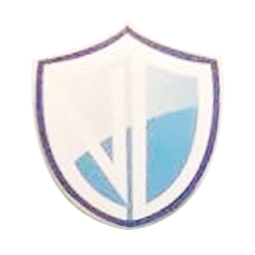 山东诺安盾智能科技有限公司logo
