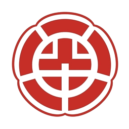 烟台市芝罘区祝苑培训学校有限公司logo