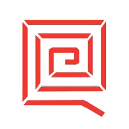 山东快视网络传媒有限公司logo