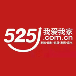 上海鸿洋电子商务股份有限公司logo