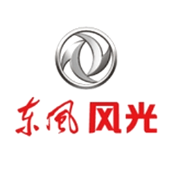 菏泽亚太汽车贸易有限公司logo