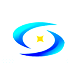 山东永鑫能源集团有限公司logo
