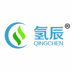 山东星辰健康科技有限公司logo