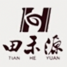 烟台田禾源木业有限公司logo