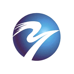 烟台欣阳国际货运代理有限公司logo