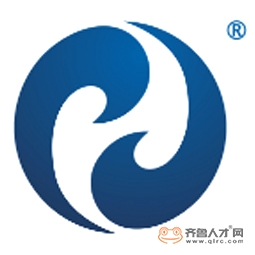 东营华美星文化艺术培训学校有限公司logo