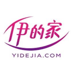威海金威网络科技有限公司logo