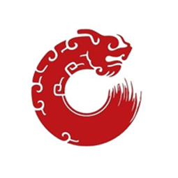 山东鲁宸安全技术有限公司logo