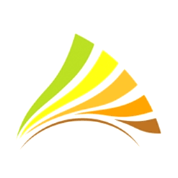 潍坊君和教育科技有限公司logo