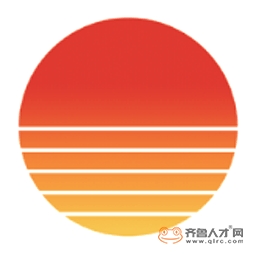 日照市政工程有限公司logo