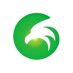 烟台创为新能源科技有限公司logo