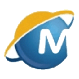 烟台康迈软件科技有限公司logo