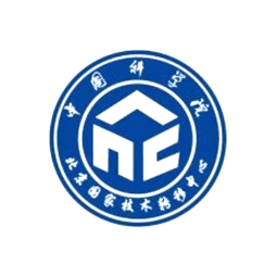 聊城中科创新园科技发展有限公司logo
