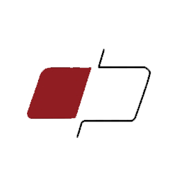 临沂中络网络信息技术有限公司logo