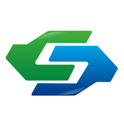 山东基旭环境工程有限公司logo