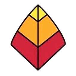 济宁市馨博教育咨询服务有限公司logo