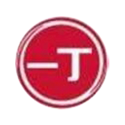 日照市一丁电子科技有限公司logo