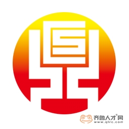 山东鼎世达消防电子科技有限公司logo