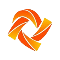 烟台市凯至商贸有限公司logo