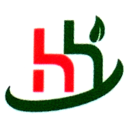山东合和饲料有限公司logo