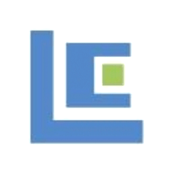 烟台鲁创电气自动化有限公司logo