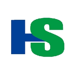 昊舜投资管理（杭州）有限公司logo