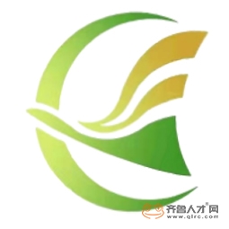 山东国立环境检测科技股份有限公司logo