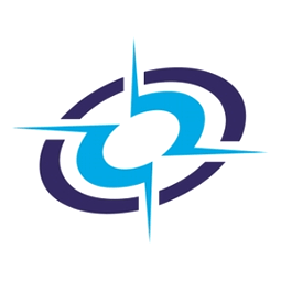 北方工程设计研究院有限公司威海分公司logo