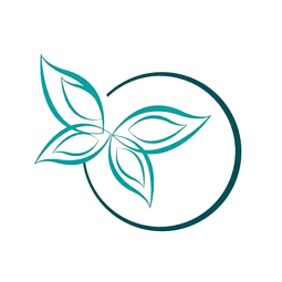 青岛擎科梓熙生物技术有限公司logo