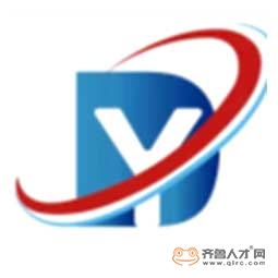 山东达宇市政工程有限公司logo