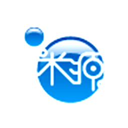 上海米源饮料有限公司威海分公司logo