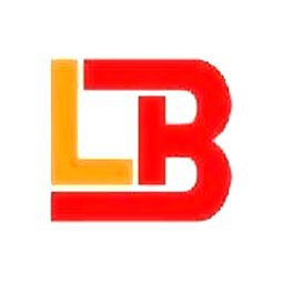 山东博联金融服务外包有限公司logo