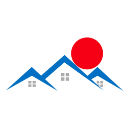泰安东尊房地产营销策划有限公司logo