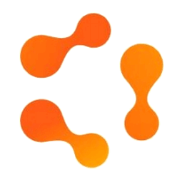扬子化学科技（烟台）有限公司logo