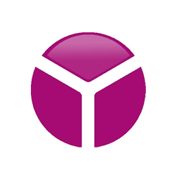 盈科美辰国际旅行社有限公司潍坊分公司logo