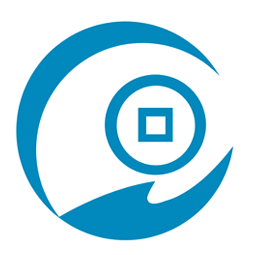 淄博金塑源物流有限公司logo