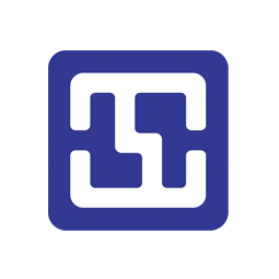 淄博冠中工业设计研究院logo