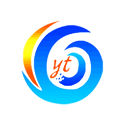 山东耀泰教育科技有限公司logo