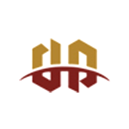山东威德置业集团有限公司logo