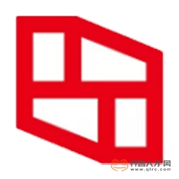山东益田化工技术有限公司logo