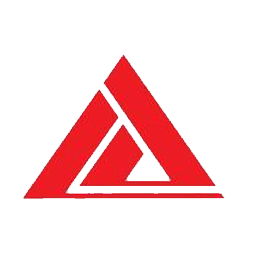 山东钢储金属材料有限公司logo