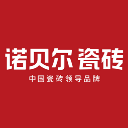 东营市沂业商贸有限公司logo