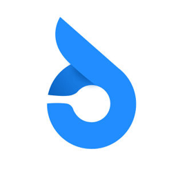东营智创网络科技有限公司logo