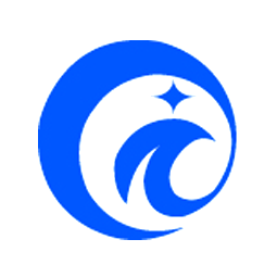 临沂德润智辰知识产权代理事务所（特殊普通合伙）logo