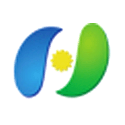山东汇富盛生物科技有限公司滕州分公司logo