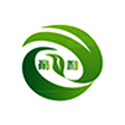 山东甬利生态农业科技有限公司logo