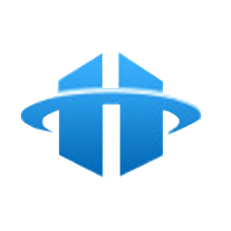 山东瀚博设备检测有限公司logo
