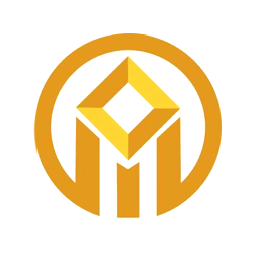 上海信普投资管理有限公司淄博分公司logo