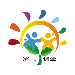 淄博博道教育信息咨詢有限公司logo