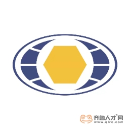 山东昌润钻石股份有限公司logo